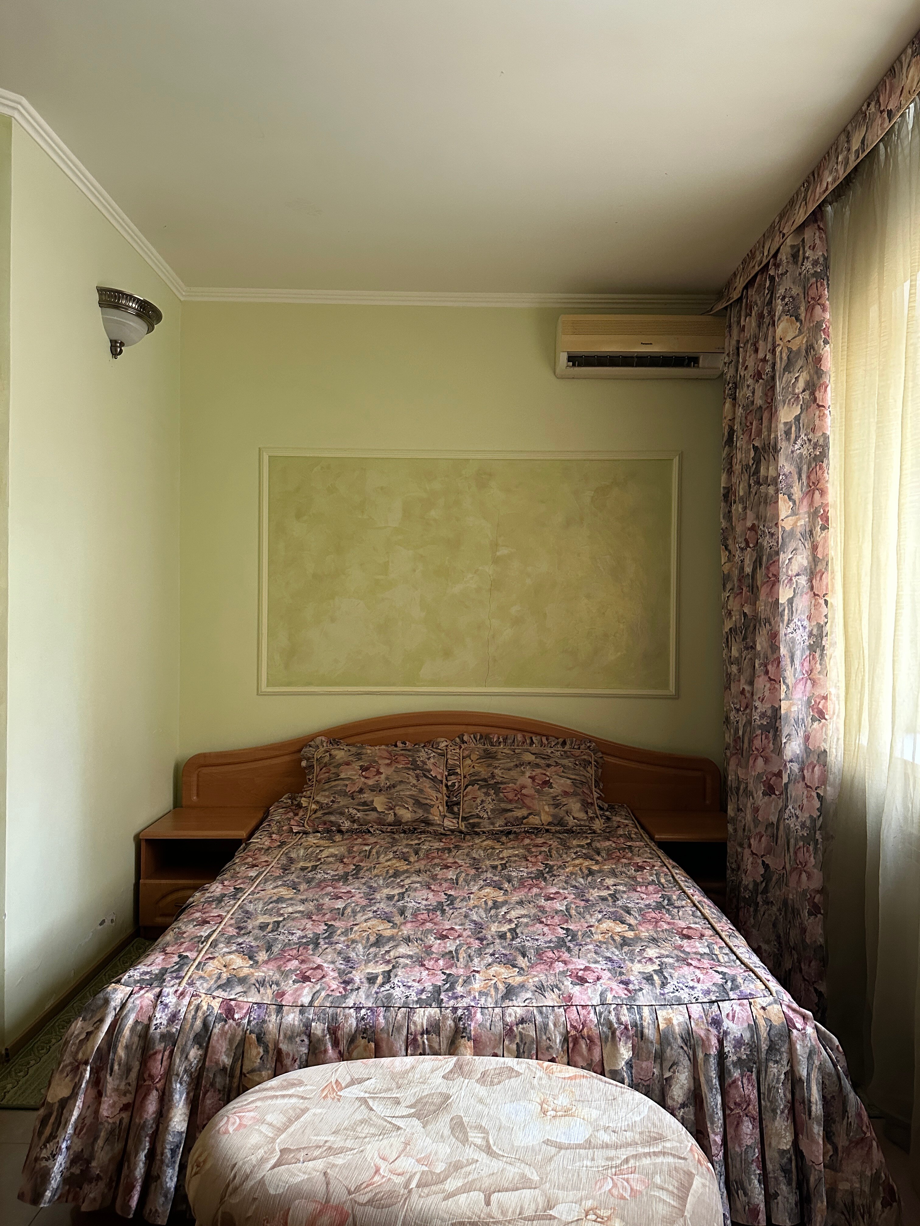 Фото Звездный замок