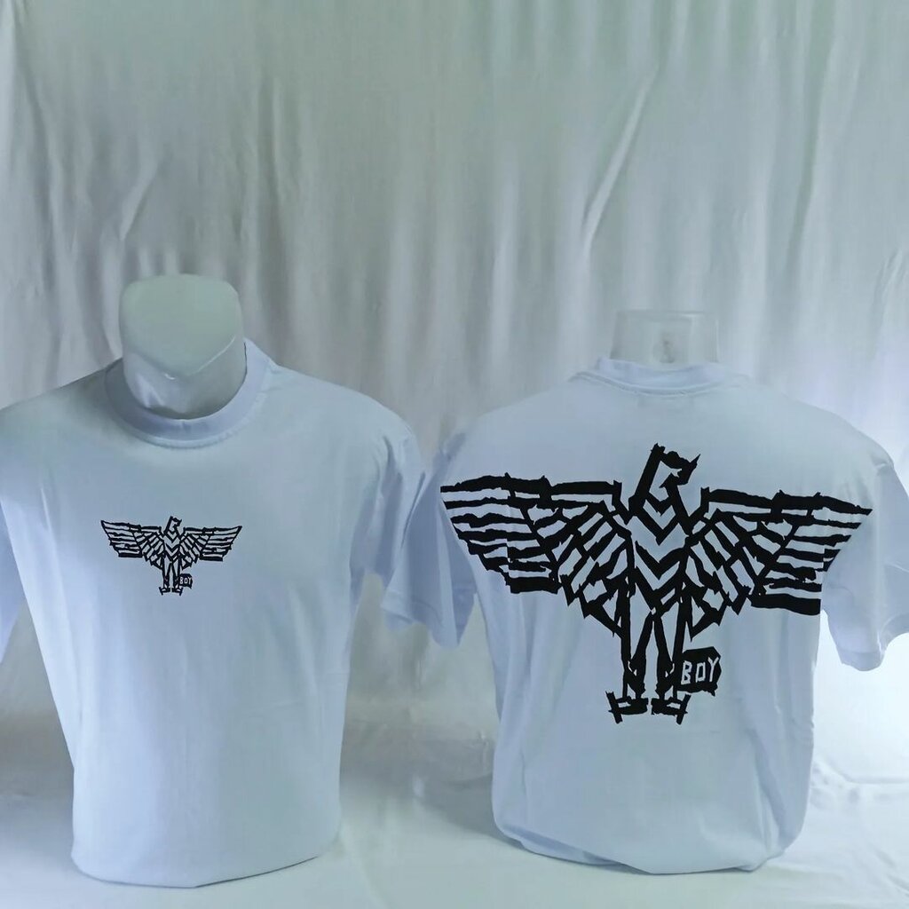 Clothing store Armağan Tekstil, Adapazari, photo