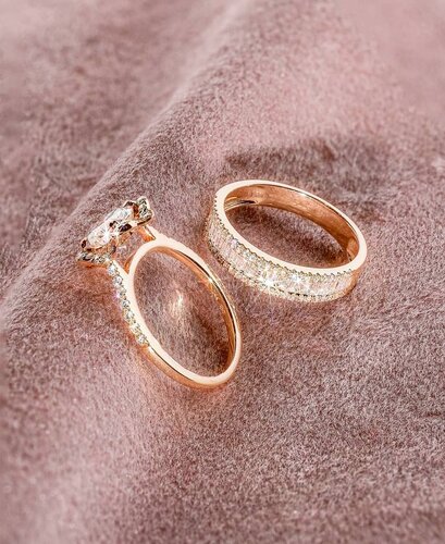 Dikmen Gold & Diamond Fotoğraf 3