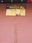 Mango (Burns Road, Shahrah-e-Liaquat Street, 21), ice cream