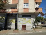 Zirve Roller Shutter & Automatic Door Systems (İstanbul, Kartal, Yunus Mah., Sarıköy Sok., 54A) ، الأبواب والبوابات الآلية