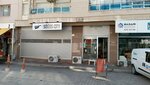 Cetin Men's Hairdresser (İzmir, Karşıyaka, Yalı Mah., 6410 Sok., 18C), hairdresser