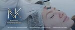 Nk Cosmetology Clinic (Gorokhovaya Street, 53), cosmetology