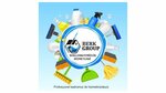Berkgroup Reklam Temizlik Hizmetlerti (Adana, Seyhan, Karasoku Mah., 28005 Sokak, 2/A), cleaning services