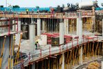 Marilink General Contracting (Mazyed Mall, Z9-01, Mohamed Bin Zayed City, Abu Dhabi), shipbuilding, ship repair