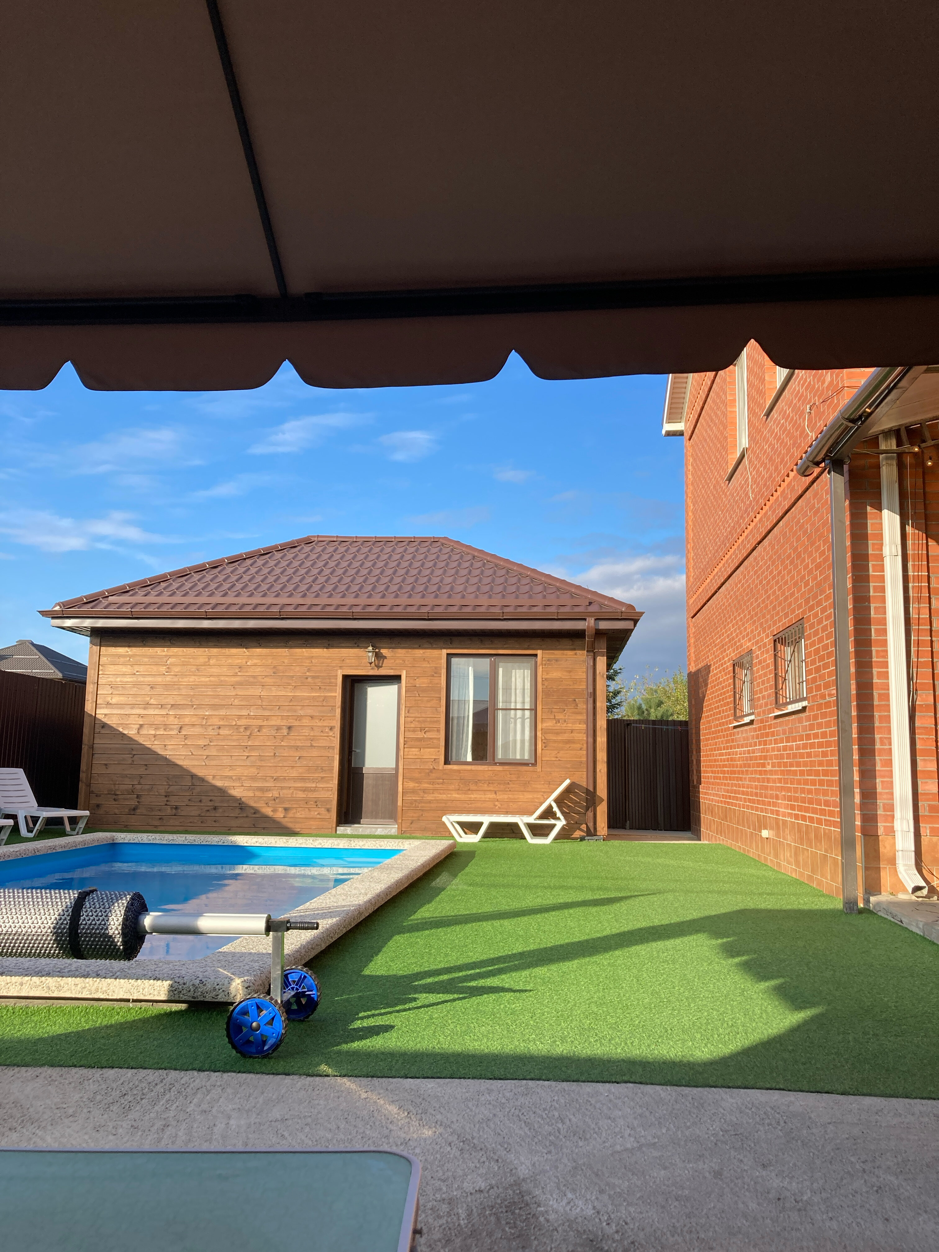 Фото Аленушкина сказка