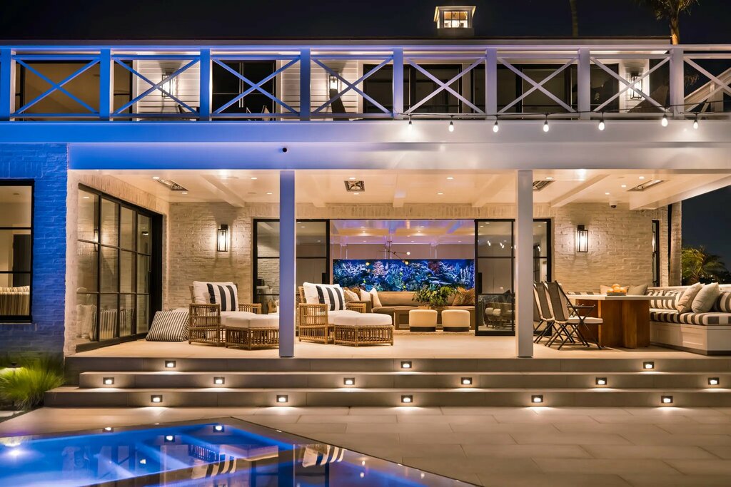 Pet shop BlueCoral - Aquarium shop Dubai, Dubai, photo