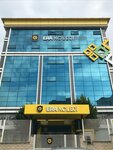 Era Koleji Pendik Kampüsü (Istanbul, Pendik, Martyr Fethi Avenue, 20) ، مدرسة خاصة