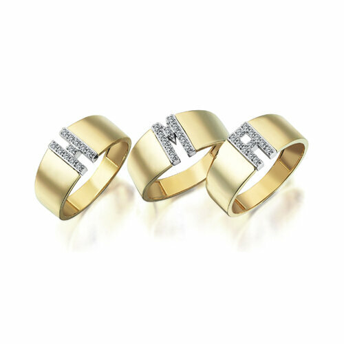 Güneş Kuyumculuk Fotoğraf 5