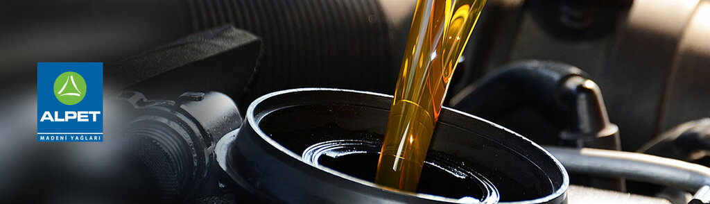 Car service, auto repair Gulsan Mineral Oils, Karasu, photo