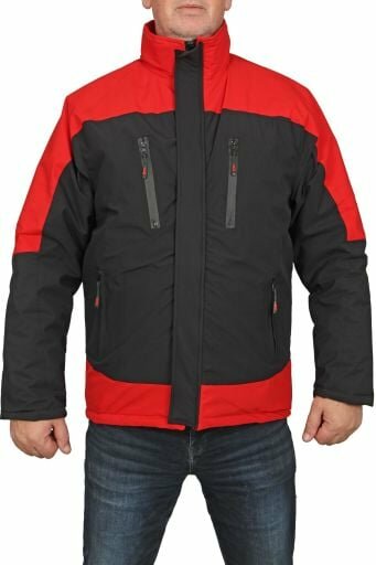 Workwear Protem İş Güvenliği Ekipmanları, Korfez, photo