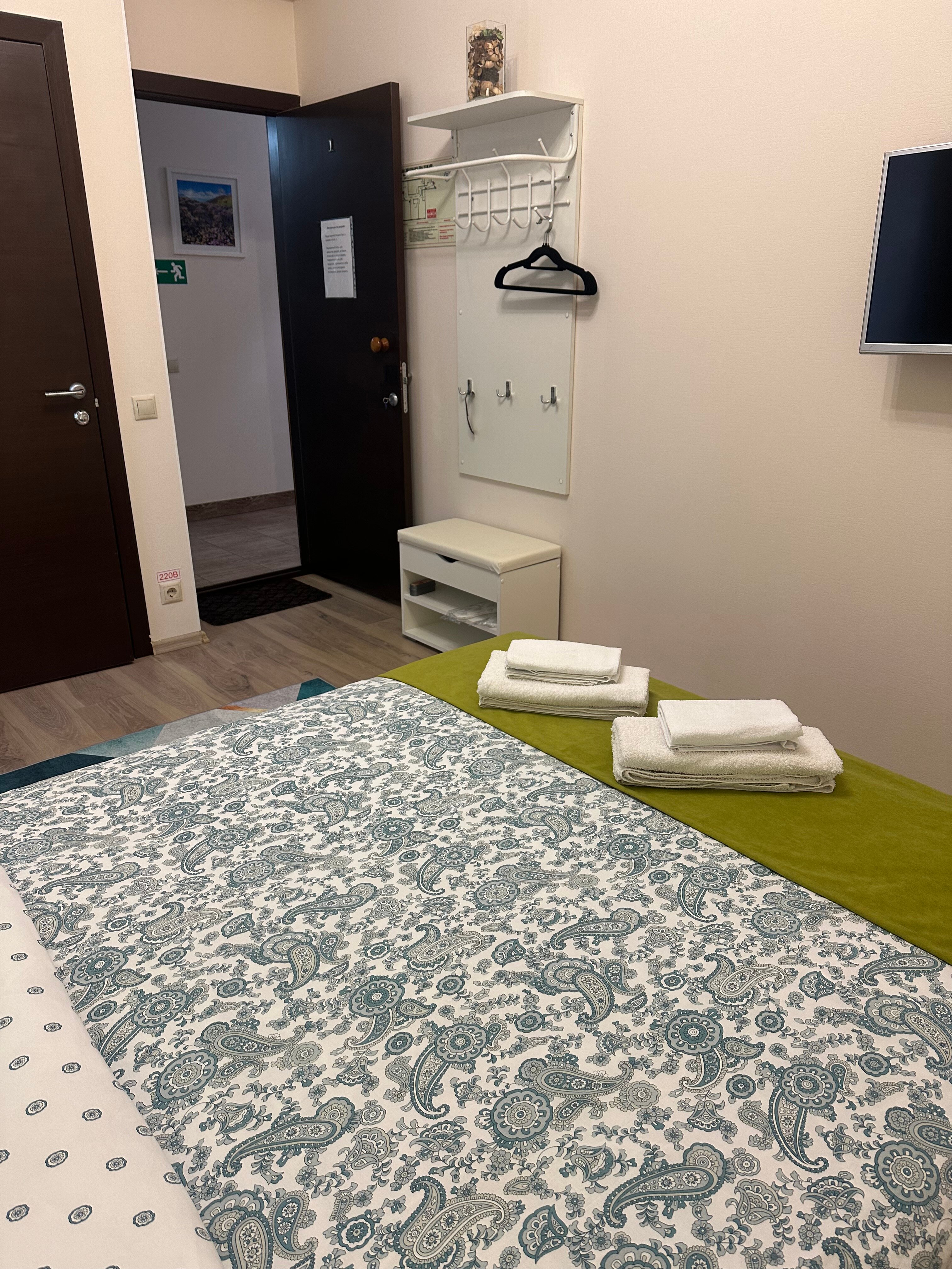 Фото Спокойной ночи