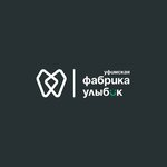 Заттаңба