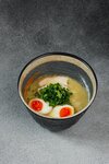 Ku ramen shop (Andropova Avenue, 10) ، مطعم