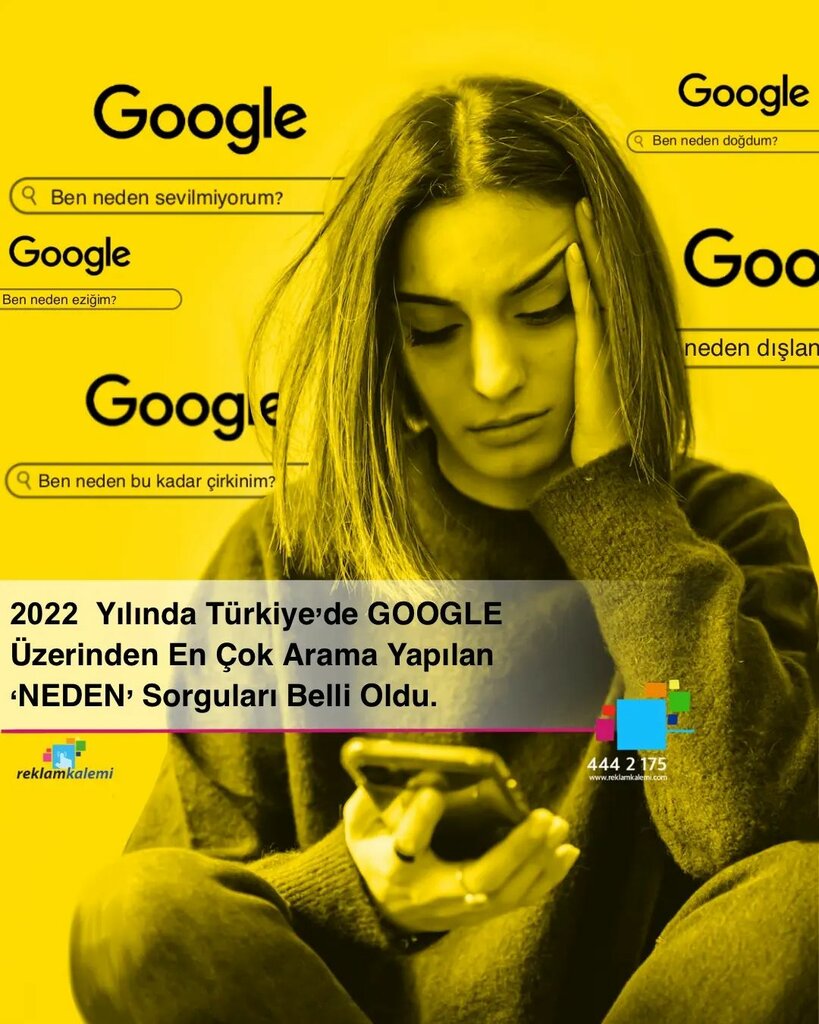 Advertising agency ReklamKalemi, Seferihisar, photo