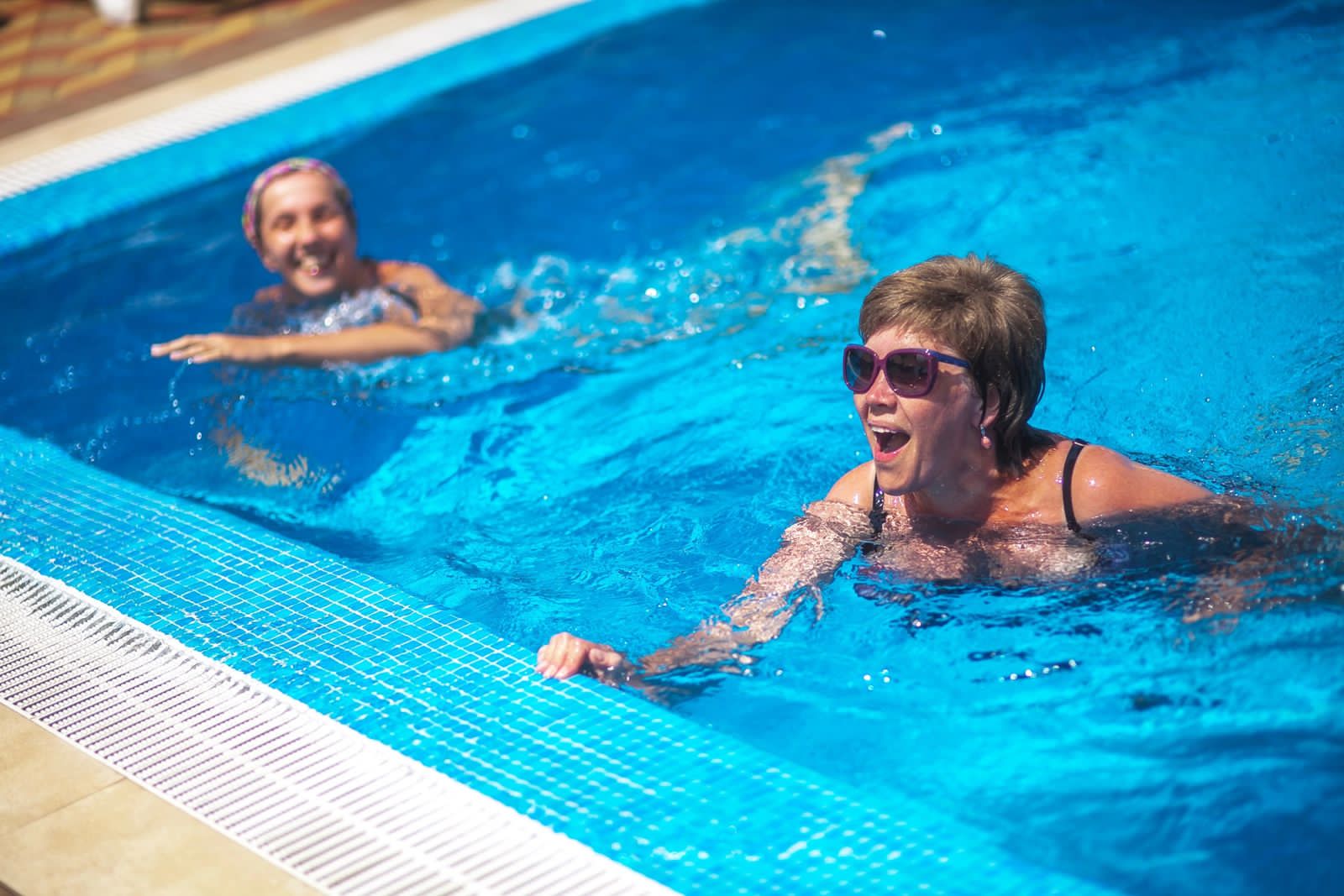 Фото Золотой Лев