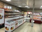 Yermolino (Murmanskaya ulitsa, 31А), tienda de productos