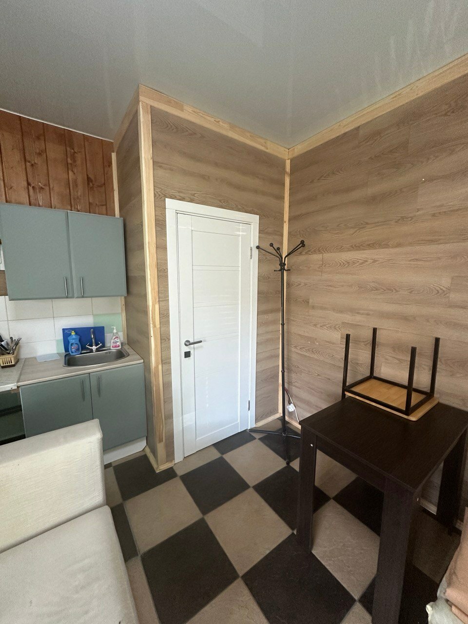 Фото Фермерское Подворье