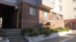 Кадырова Л. М. (Ostrovskogo Street, 58), attorney