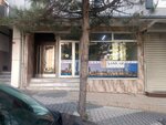 Samlar Real Estate (İstanbul, Arnavutköy, Arnavutköy Merkez Mah., Nene Hatun Cad., 16A), real estate agency