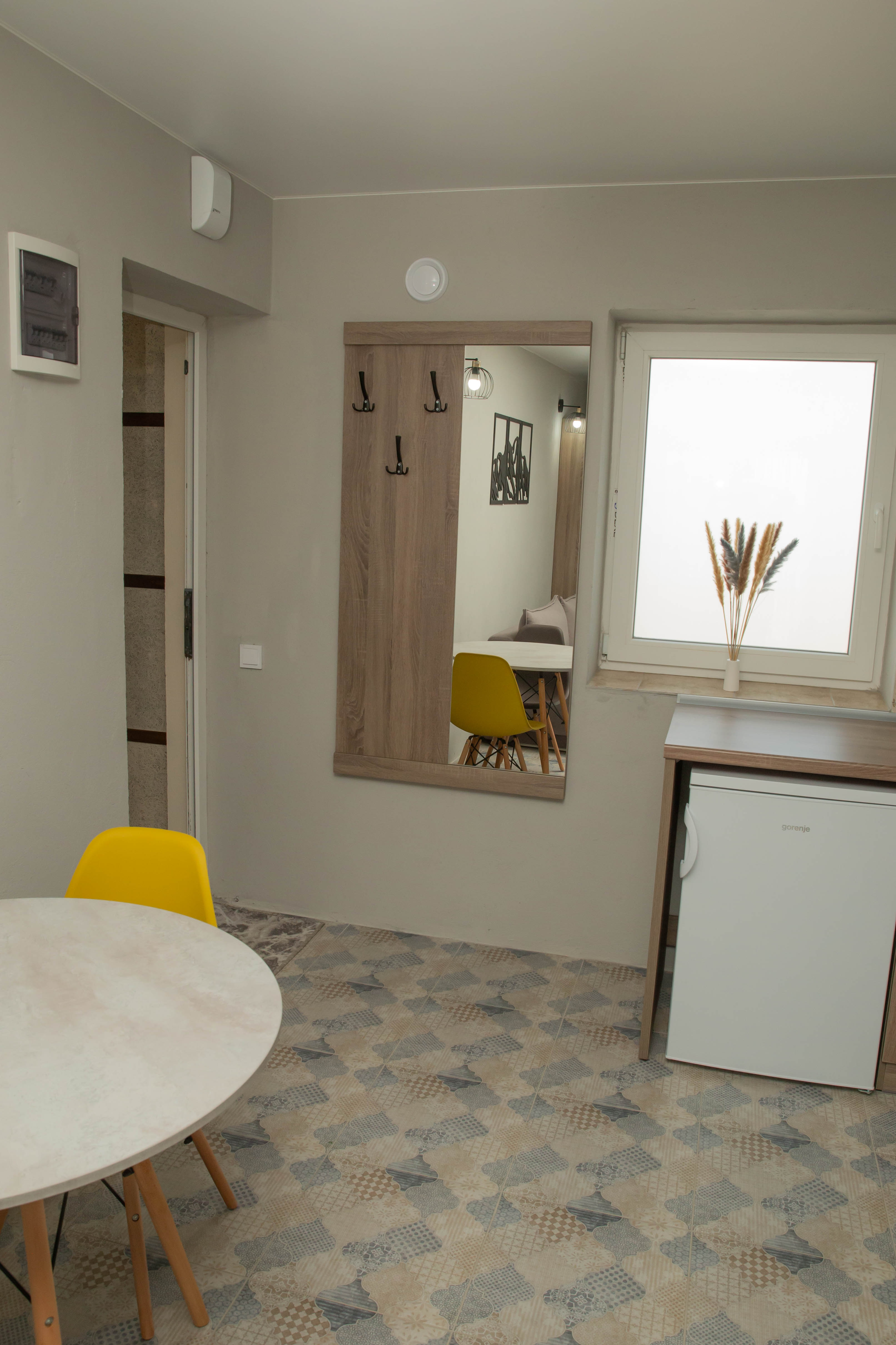 Фото Атмосфера Беляус