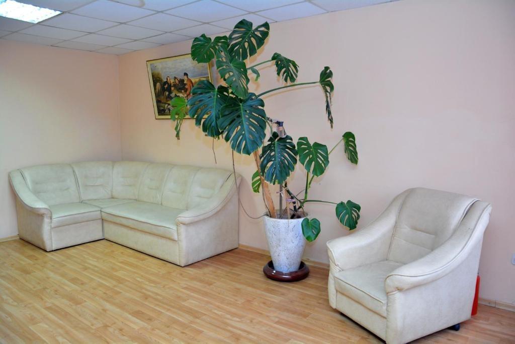 Фото Гостиничный комплекс Старая Шуя