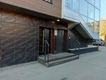 Туалет (Dzerzhinskogo Street, 9) ، حمام عام