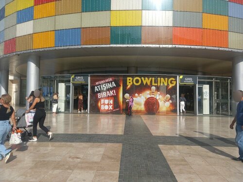 Altınbaş Fotoğraf 4