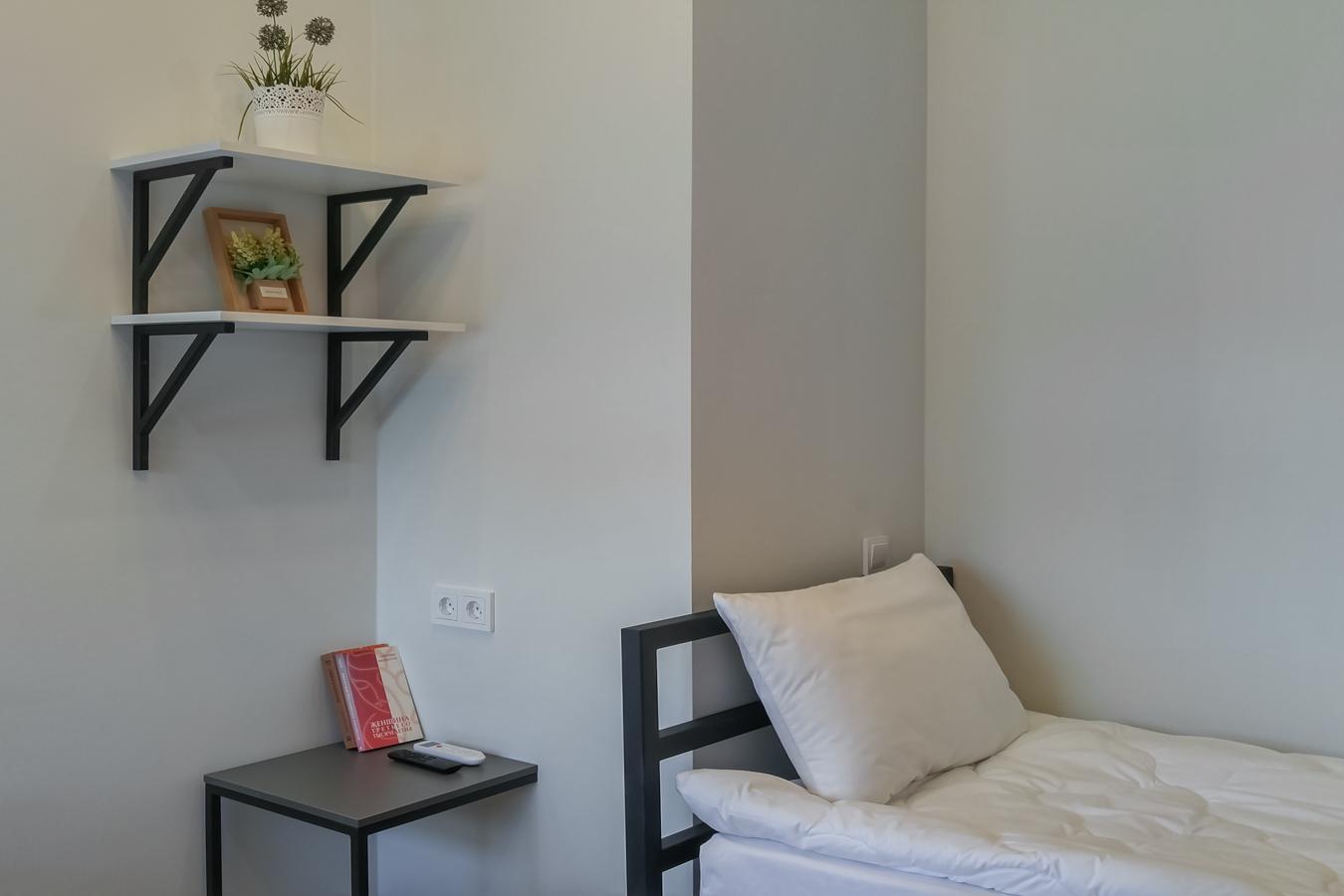 Фото Киприн