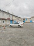 Сколовнет12.ru (AGK Ogonyok, 506), teñido de vidrios de automóviles