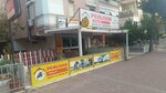 Pehlivan Emlak (Antalya, Muratpaşa, Bayındır Mah., Pınar Cad., 22 A) ، وكالة عقارية