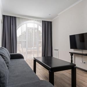 Фото Маринус