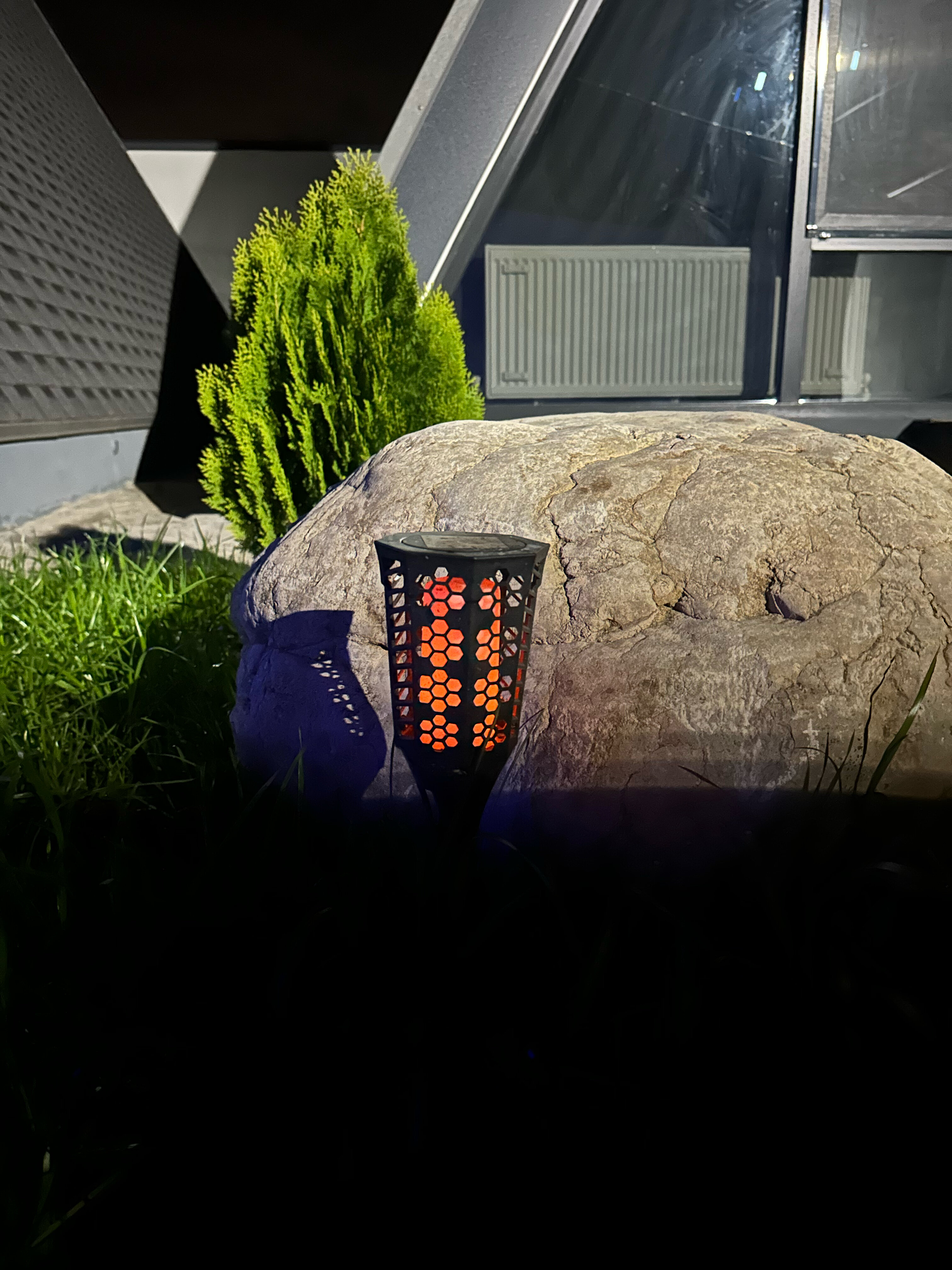 Фото Hills горный берег