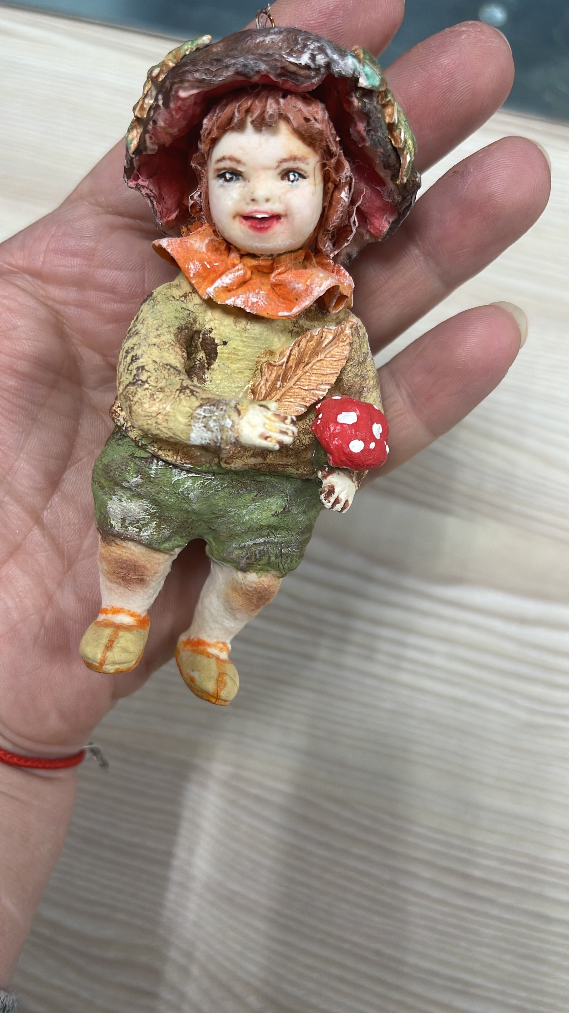 Фото Villa Daelia