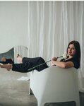 Kate. sugars1 (Krasnyh Partizan Street, 1/3к5), beauty salon