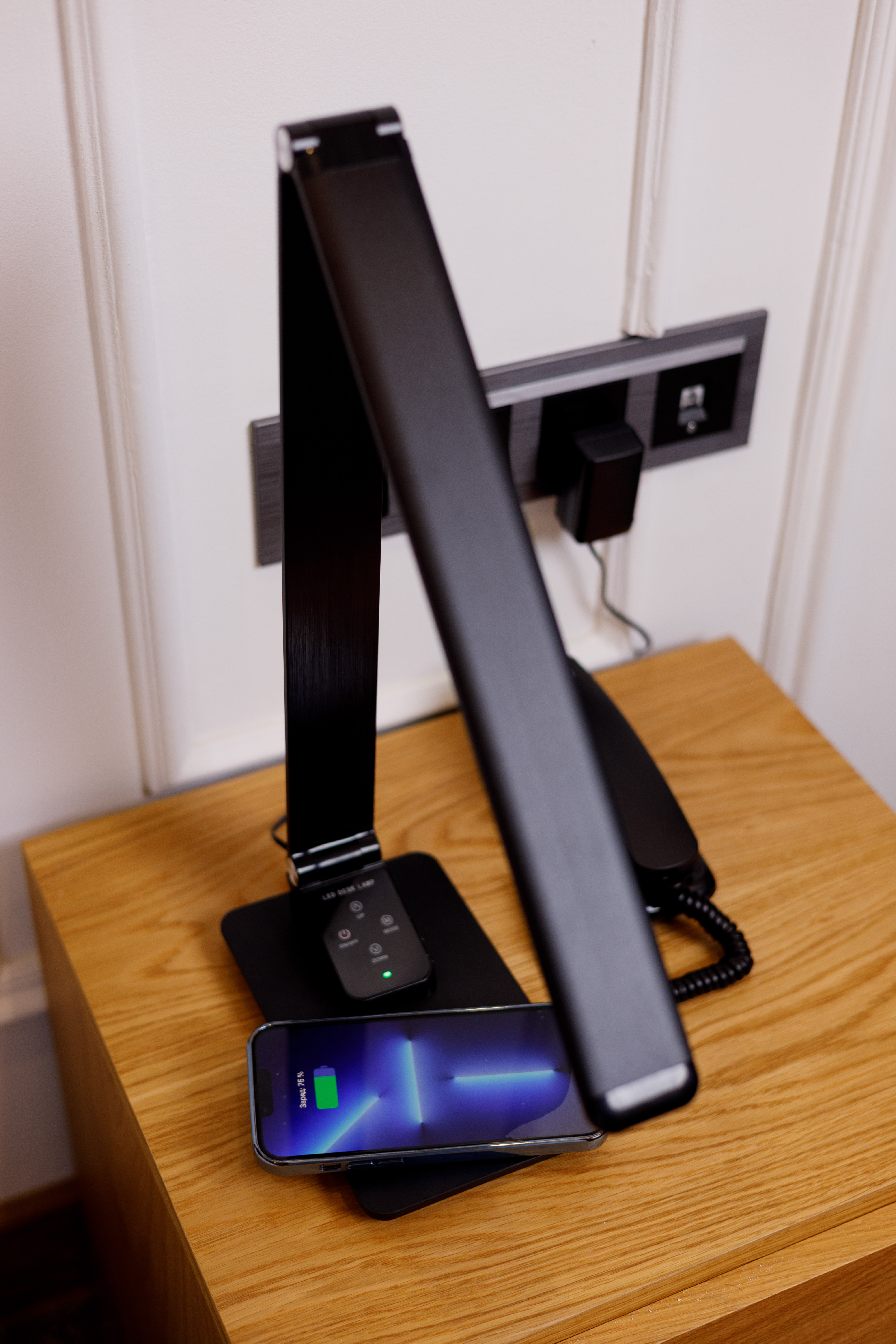 Фото Revive Boutique Hotel