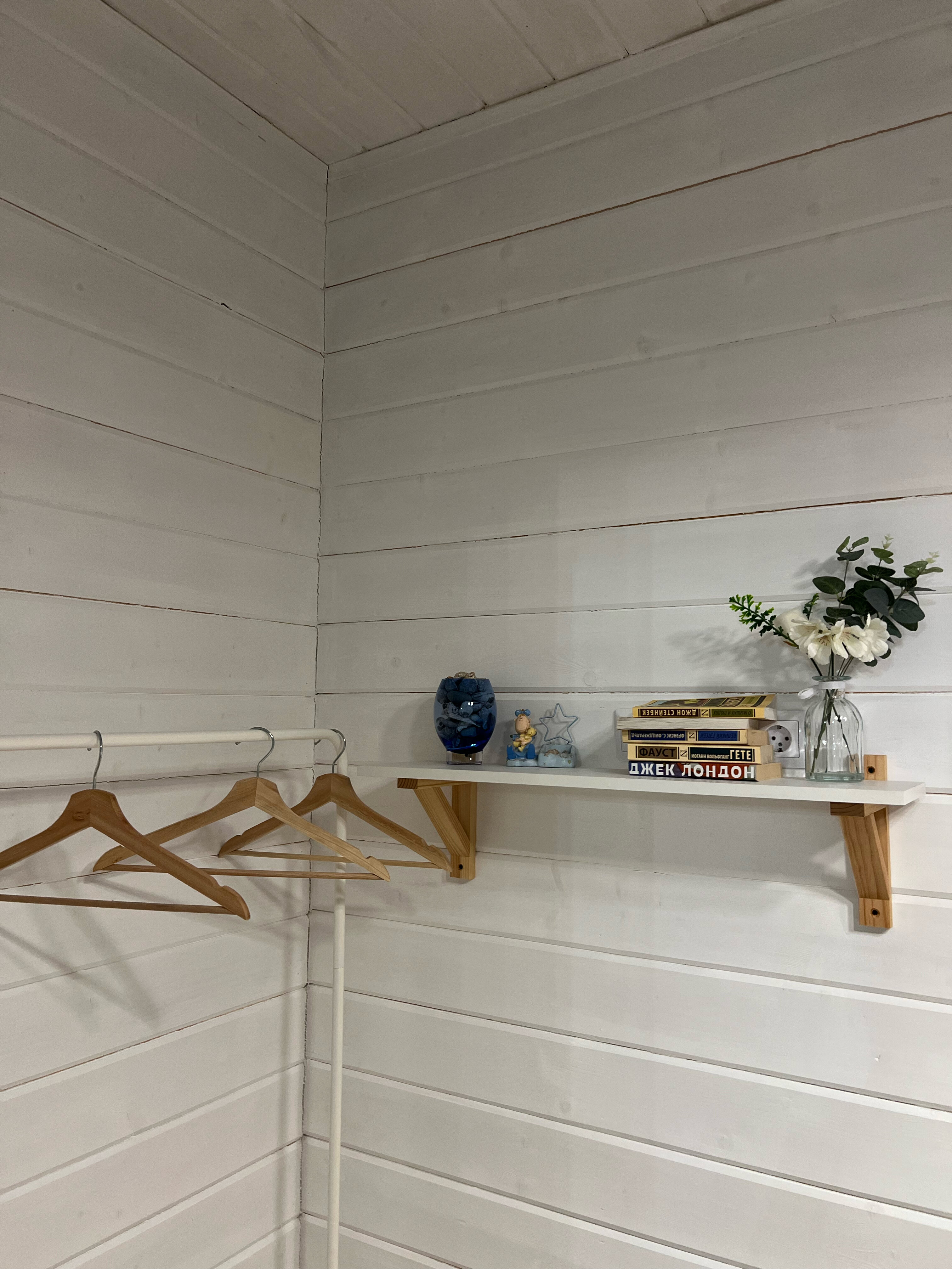 Фото МирраДом