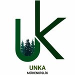 Unka Mühendislik Danışmanlık Ve Ormancılık Limited Şirketi (İstanbul, Atasehir, Ferhatpaşa Mah., Anadolu Cad., 55A), gestión forestal, reforestación