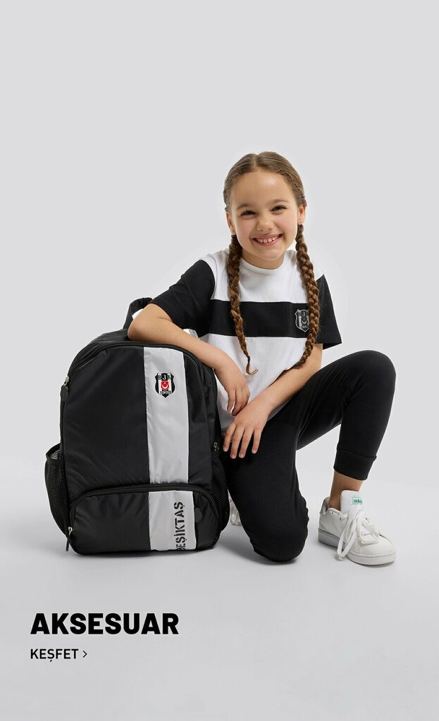 Sports equipment Bjk Store, Serdivan, photo