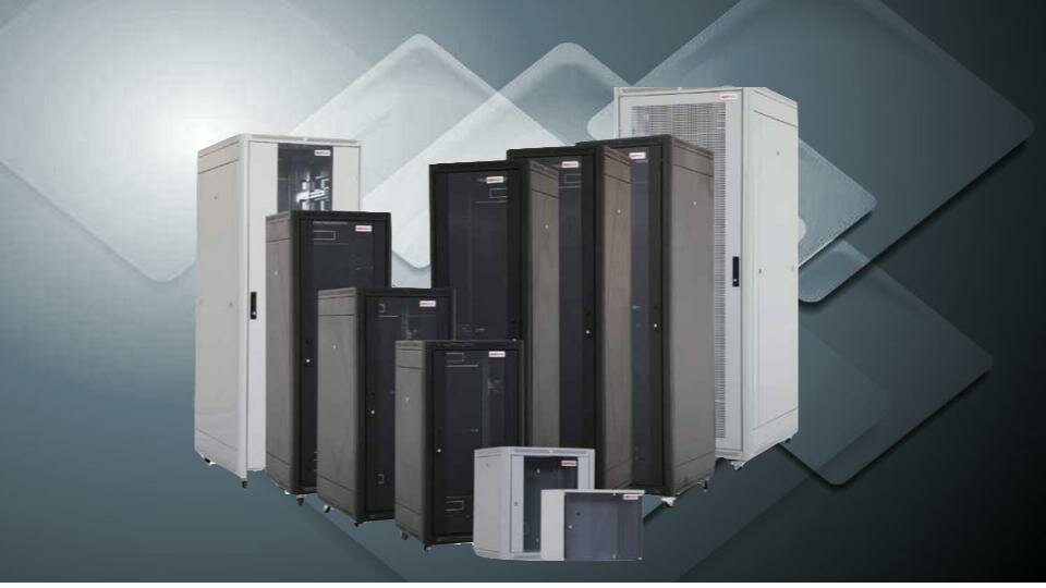 Software companies Omsis Technology, Ankara, photo