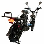Turchan velo (Izmaylovsky Drive, 16к2), bicycle repair