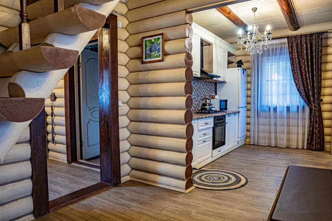 Фото Стрелец