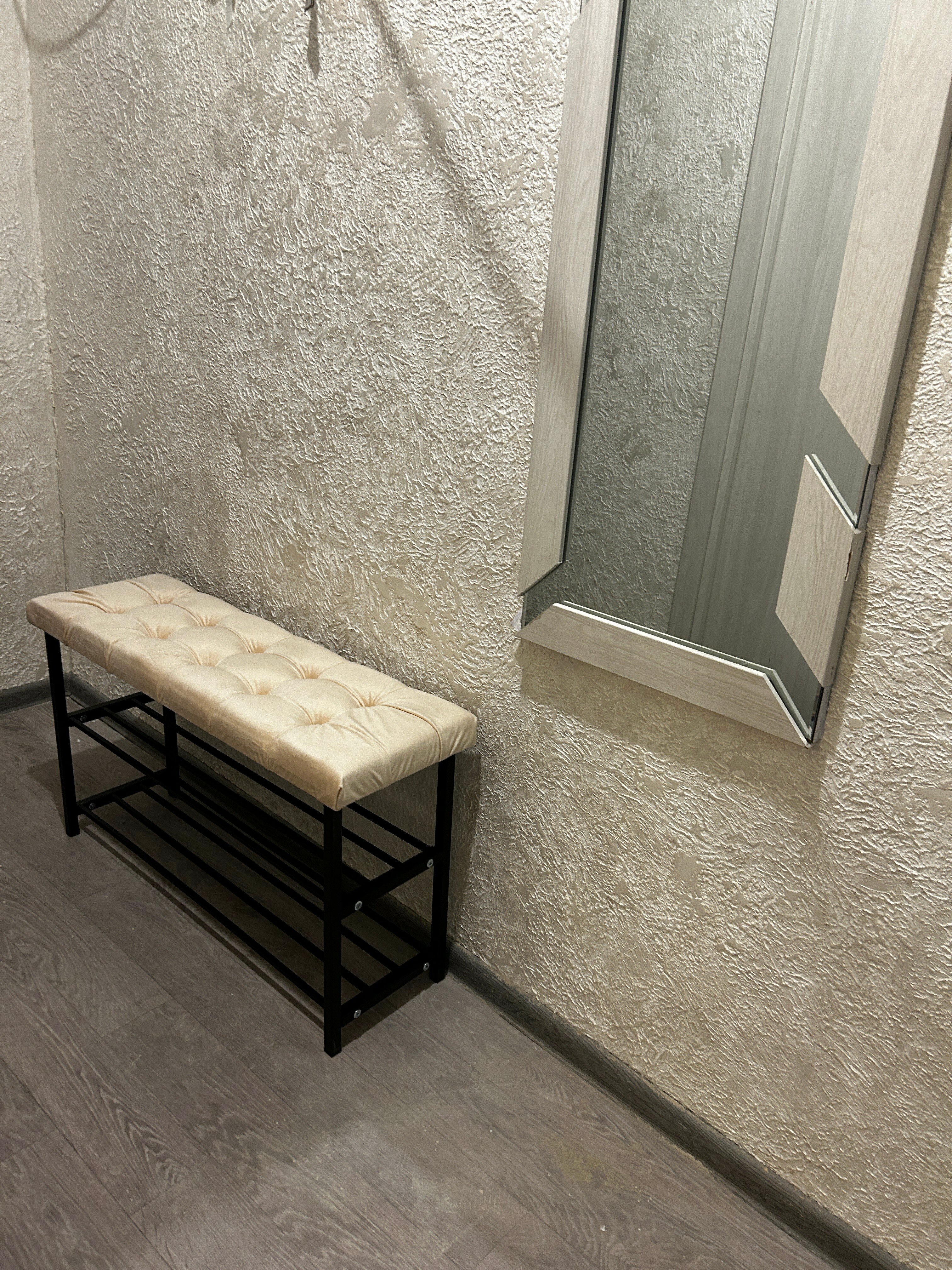 Фото Уютная квартира на Карельской