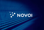 Novoi (Qaıym Muhamedhanov kóshesi, 11/2) ، شركات البرمجيات
