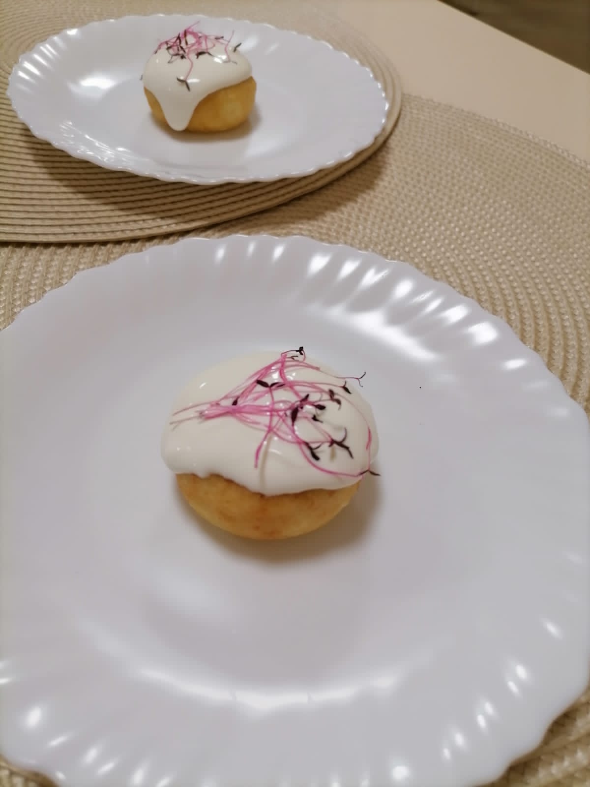 Фото Атмосфера