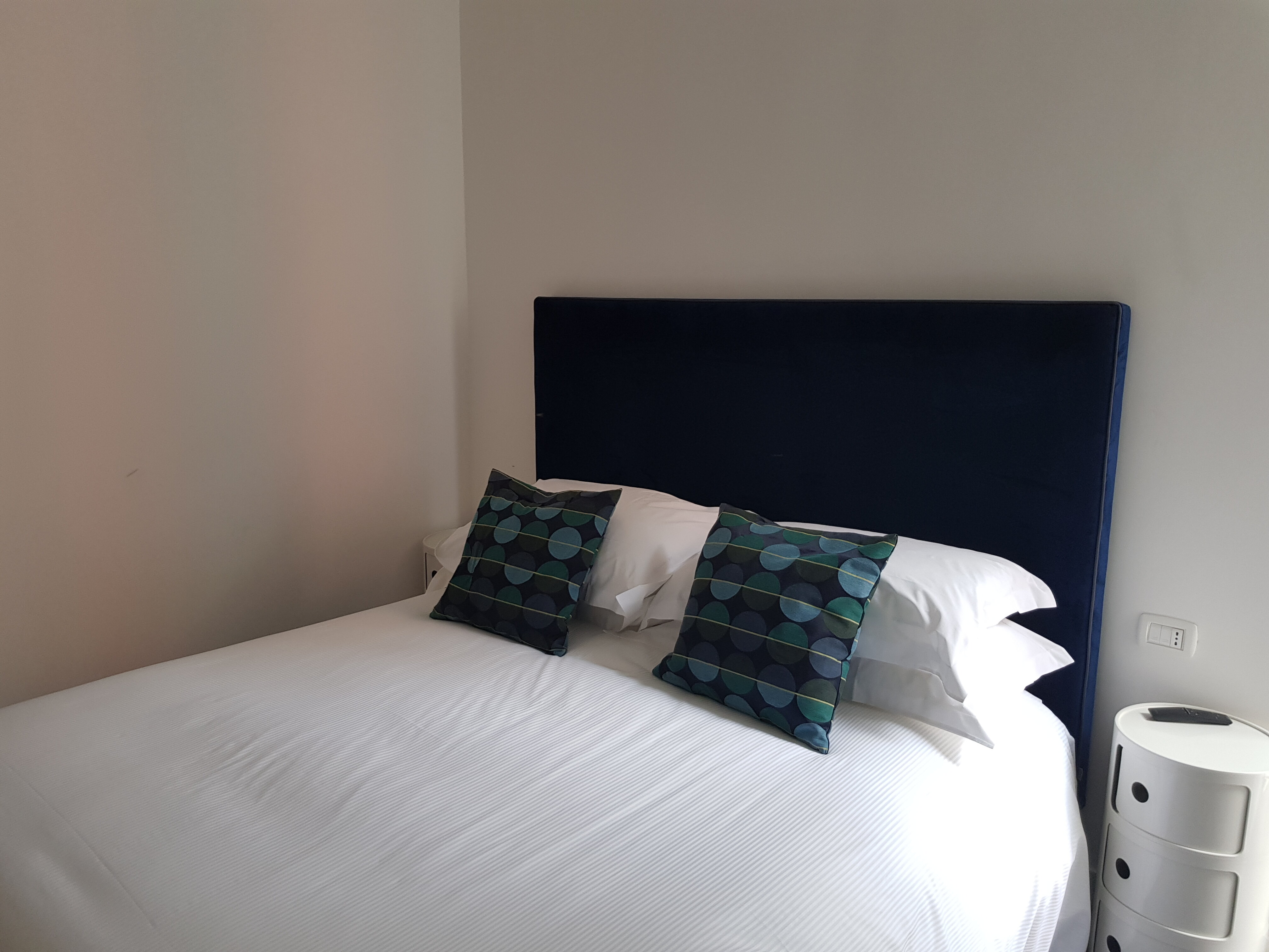 Фото Art Street Hotel