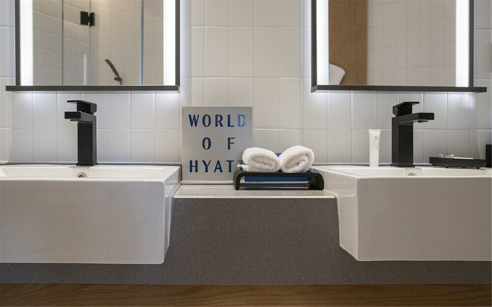 Фото Bei Zhaolong Hotel, JdV by Hyatt