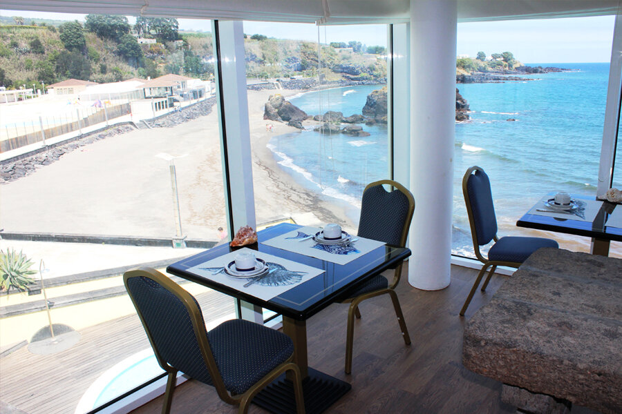 Фото Vinha d'Areia Beach Hotel