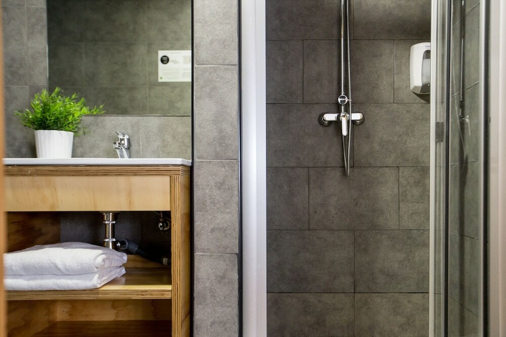 Фото Valenciaflats Ciudad de las Ciencias