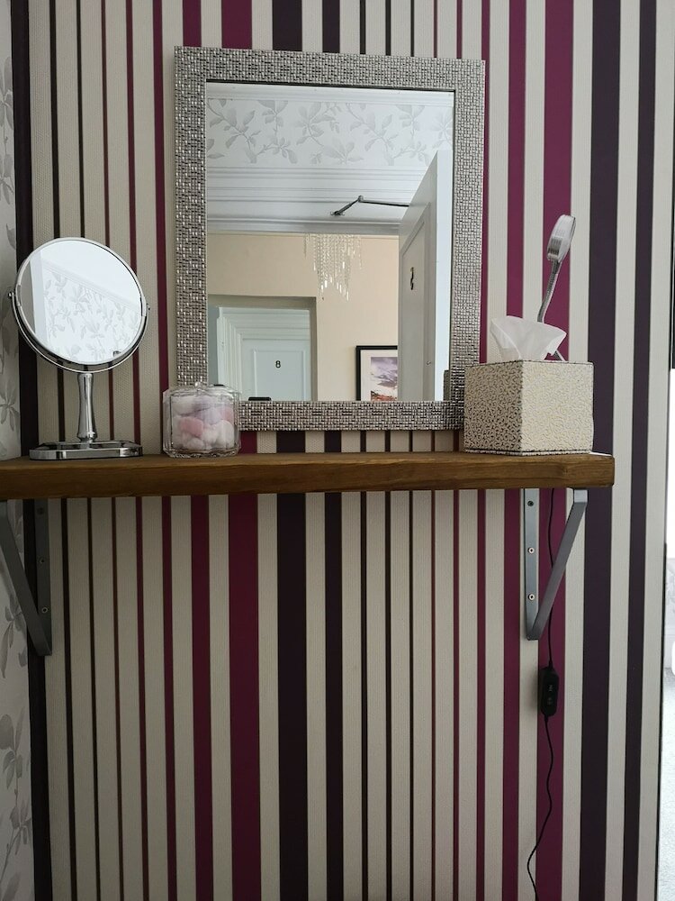 Фото Harmony Guest House